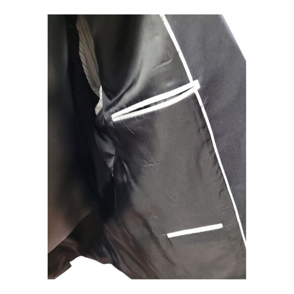 Stafford blazer   - Picture 4 of 11